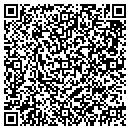 QR code with Conoco Phillips contacts
