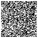 QR code with Conoco Phillips contacts