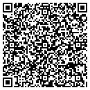 QR code with Sealaska Corporation contacts