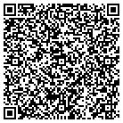 QR code with Creative Concepts Inventive Group contacts