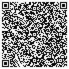 QR code with Crosstex Energy Service Lp contacts