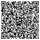 QR code with C-Store contacts
