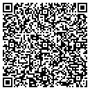 QR code with UPS Store contacts
