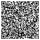QR code with Cvr Refining Lp contacts