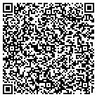 QR code with David Hansen Consulting Metallurgist contacts