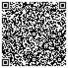 QR code with Dense Energy Support Center contacts