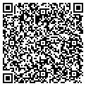 QR code with Derrick Resources Corp contacts