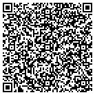 QR code with Devon Energy Production CO Lp contacts