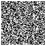 QR code with Diamond Shamrock Refining And Marketing Company contacts