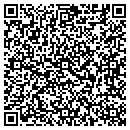 QR code with Dolphin Petroleum contacts