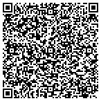 QR code with Ecomerican Energy & Biofuel Inc contacts