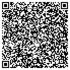 QR code with Compass Physical Therapy contacts
