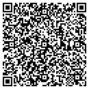 QR code with El Paso Cgp Company L L C contacts