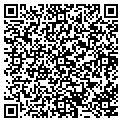 QR code with Embridge contacts