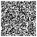 QR code with Enbridge Pipeline CO contacts