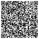 QR code with Equilon Enterprises LLC contacts