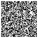 QR code with Equilon Pipeline contacts