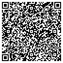 QR code with Evan Energy contacts