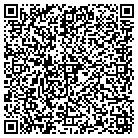 QR code with Express Marshall Station (Shell) contacts