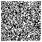 QR code with Senior Behavioral Health Unit contacts