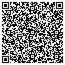 QR code with Exxon Mobil Corp contacts