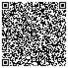 QR code with Exxon Mobil Corporation contacts