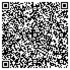 QR code with Exxon Mobil Joliet Refinery contacts