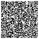QR code with Exxonmobil Pipeline Company contacts
