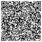 QR code with Exxonmobil Pipeline Company contacts