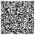 QR code with Exxon Mobil Torrance Refinery contacts