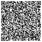 QR code with Fabrication & Construction Service Lp contacts