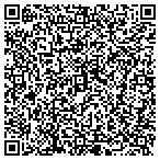 QR code with First Texas Energy Corp contacts