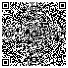 QR code with Fischer Petro Products Llp contacts