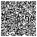 QR code with Flint Hill Resources contacts