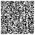QR code with Flint Hills Resources contacts