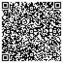 QR code with Flint Hills Resources contacts