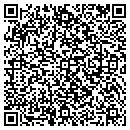 QR code with Flint Hills Resources contacts
