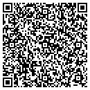 QR code with Hww Management contacts