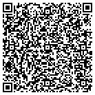 QR code with Flint Hills Resources Pine Bend LLC contacts