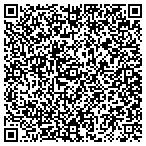 QR code with Flint Hills Resources Pine Bend LLC contacts