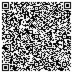QR code with Flint Hills Resources Pine Bend LLC contacts