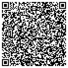 QR code with Flint Hills Resources Pine Bend LLC contacts