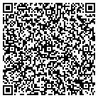 QR code with Fort Bravo Biodiesel LLC contacts