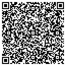 QR code with Freeway Texaco contacts