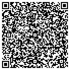 QR code with Frontier Refining & Marketing LLC contacts