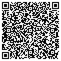 QR code with Fuel-Tek contacts