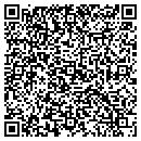 QR code with Galveston Bay Biodiesel Lp contacts