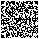 QR code with Gas Land Petroleum Inc contacts