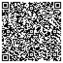 QR code with Goodway Refining LLC contacts
