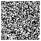 QR code with Green Land Petroleum Inc contacts